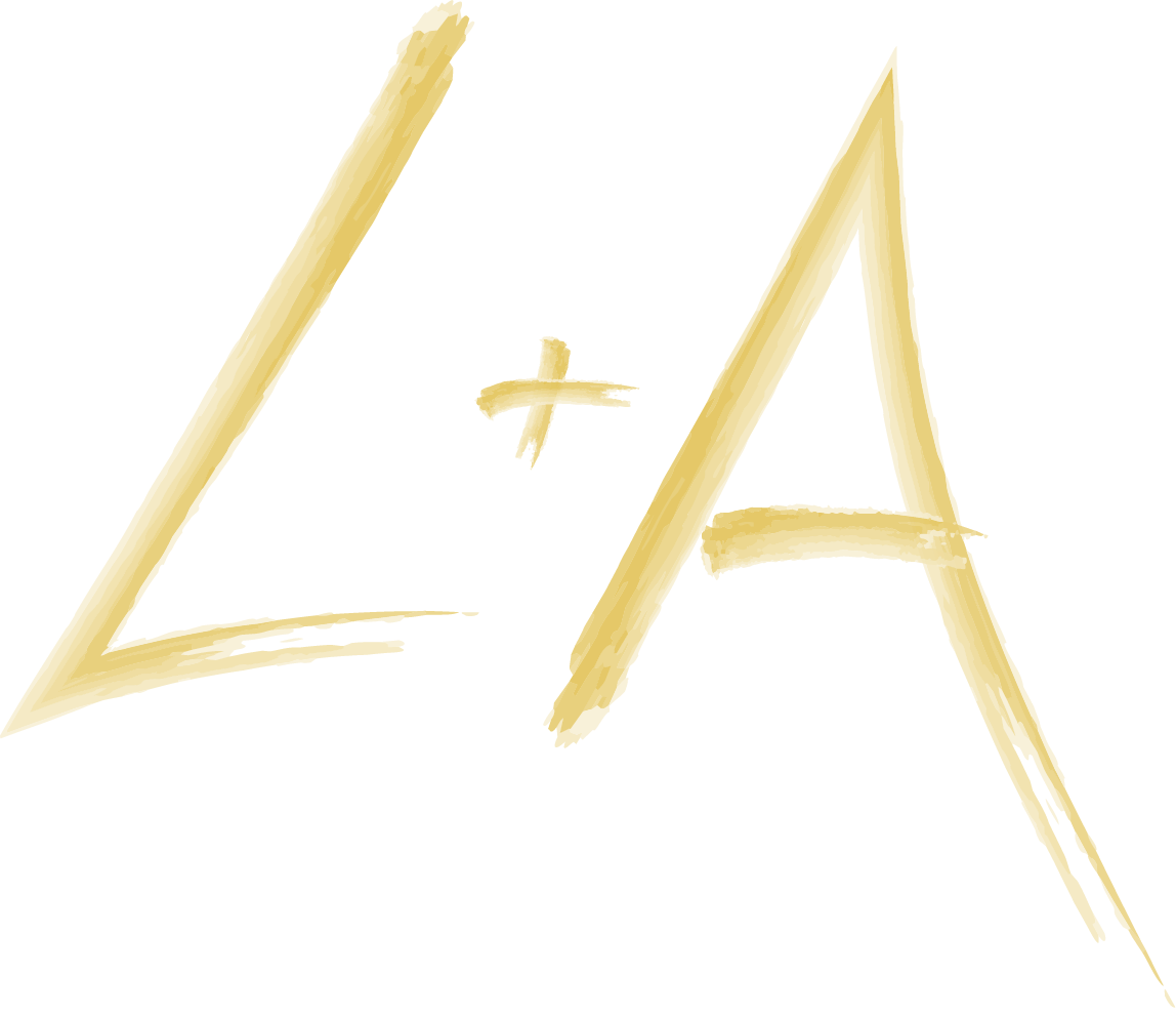 L+A